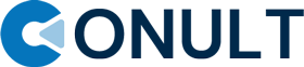 VisionFirst Technologies