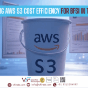 Mastering AWS S3 Cost Efficiency for BFSI in the USA.png
