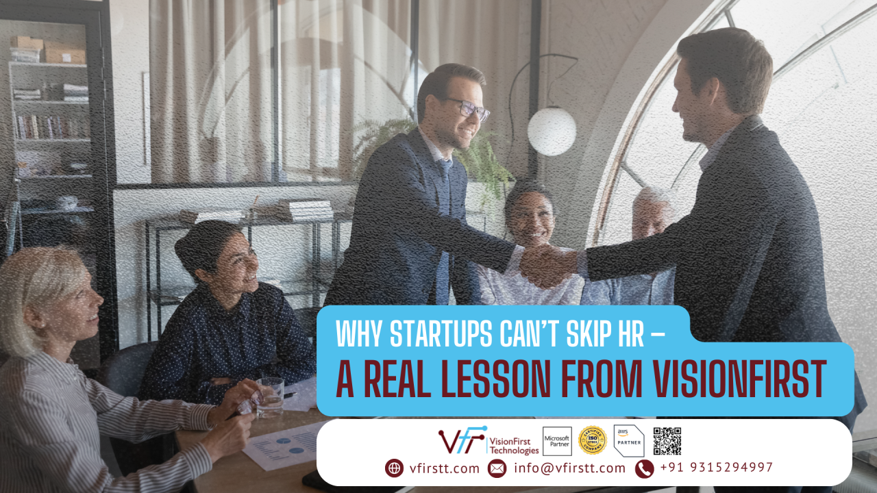 Why-Startups-Cant-Skip-HR