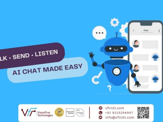 Webapp to WhatsApp Chatbot for Senior Management