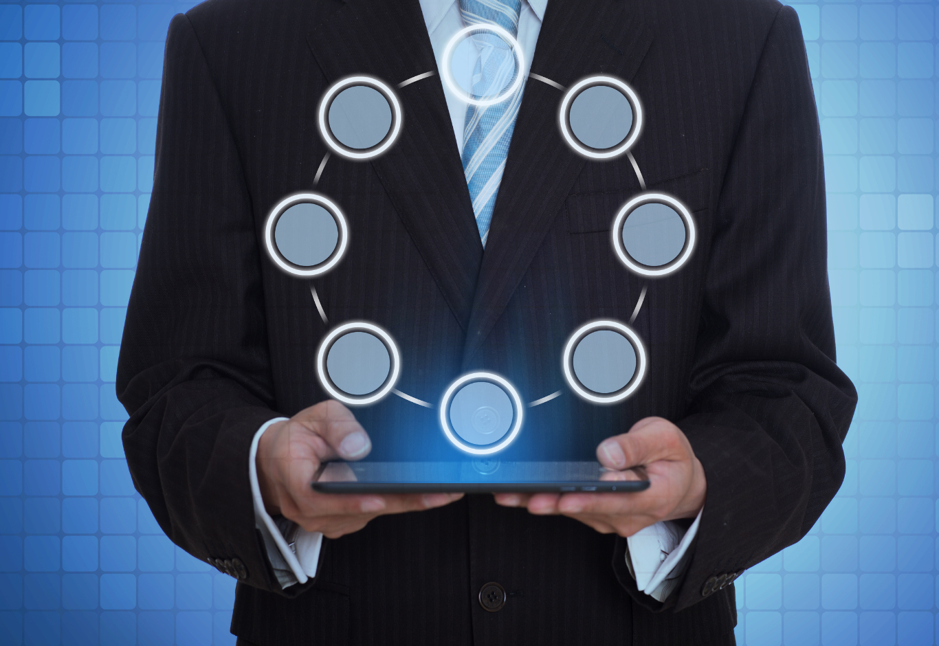 Agent & Workflow Orchestration