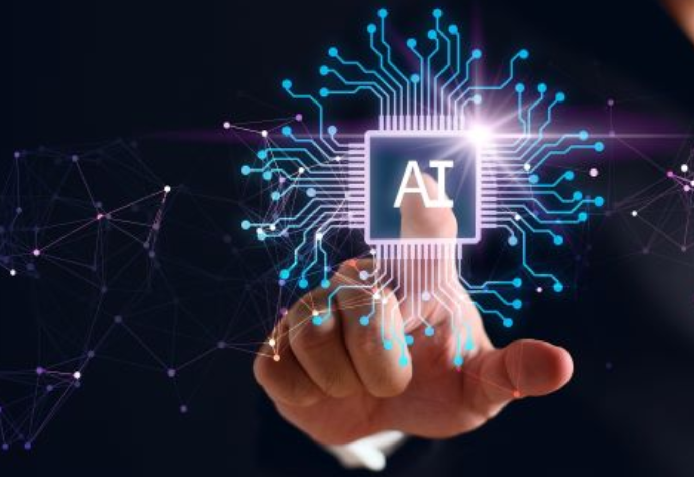 Model & AI Platforms