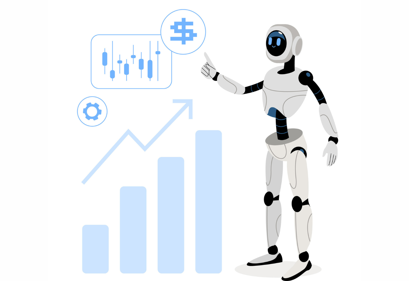 GenAI Ops, Control & Lifecycle