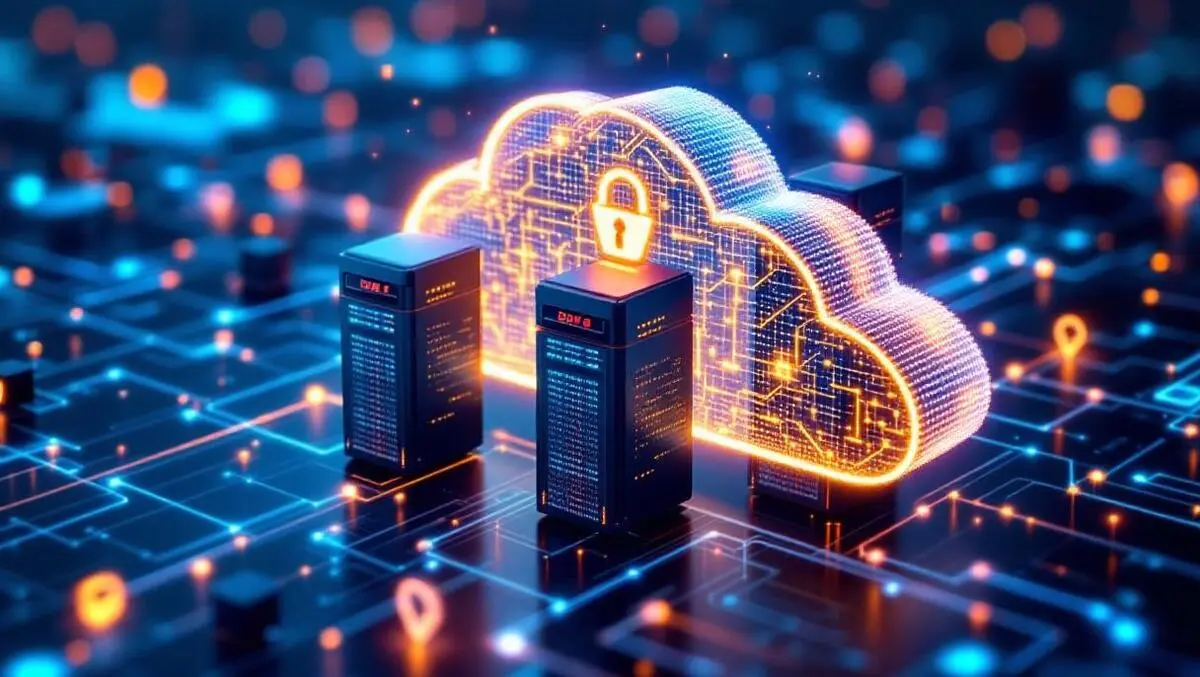 AWS Cloud Management